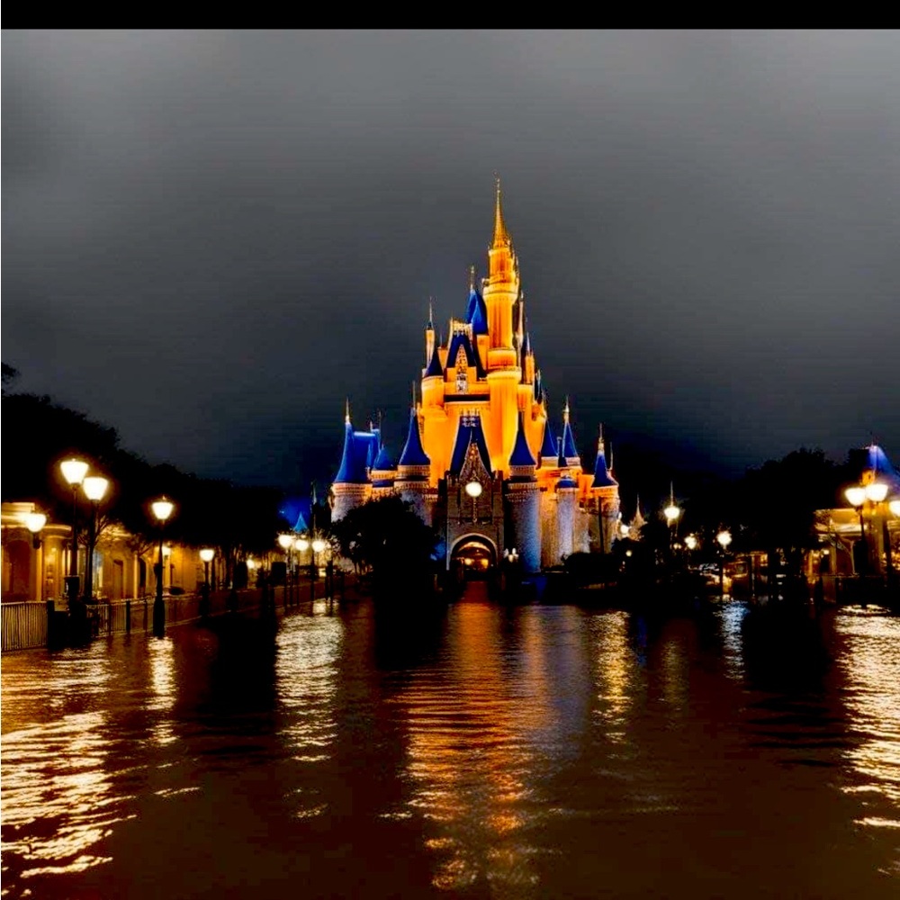 Meet your Posher, Edi